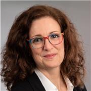 Learn German with Gabriela